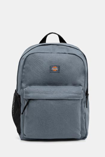 Ruksak Dickies pánsky, veľký, jednofarebný, DK0A4YOCG701