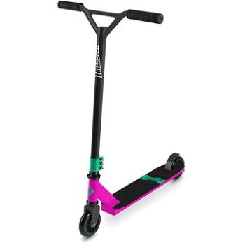 Street Surfing Trickster Pink Renegade (813398025391)