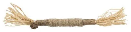 Trixie Matatabi stick with tassels, 24 cm