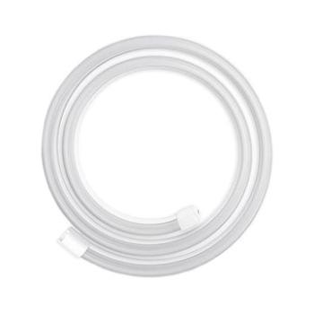 Xiaomi Smart Lightstrip Pro Extension (XiaomiLightstripProExtension)