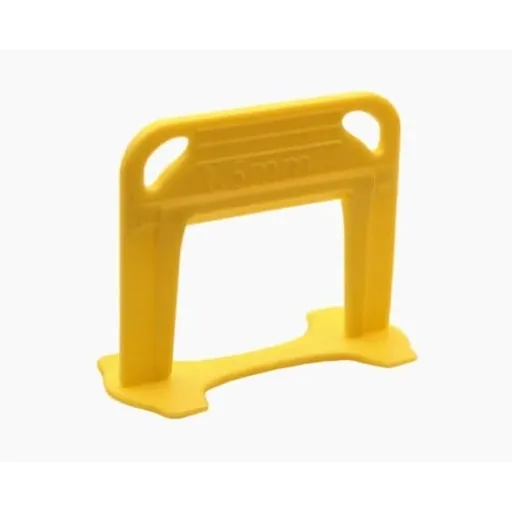 Spony 1,5 mm Leveling system KPL Multi Tools 500 ks KPLSPONA515