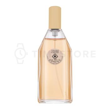 Guerlain Shalimar - Refill parfémovaná voda pre ženy 50 ml   - 30 dní na vrátenie tovaru, Garancia originality