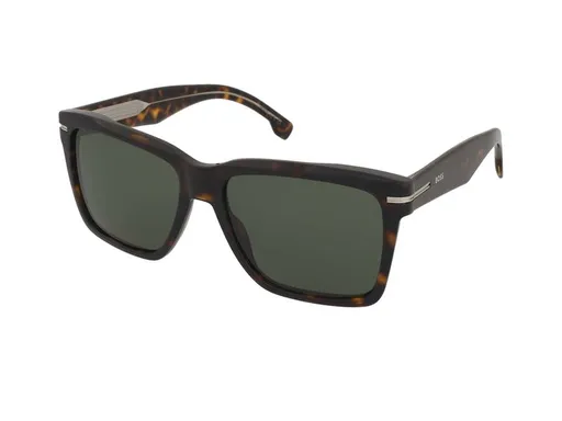 Hugo Boss Boss 1745/S 086/O7