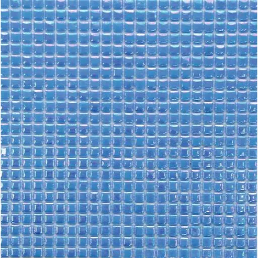 Sklenená mozaika Mosavit Mikros narciso 30x30 cm lesk MIKROSNA