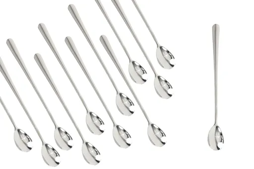 MAKRO - Lyžička limo RESTO 1ks z 95749