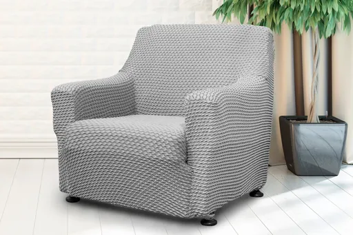 Poťah na kreslo Malaga