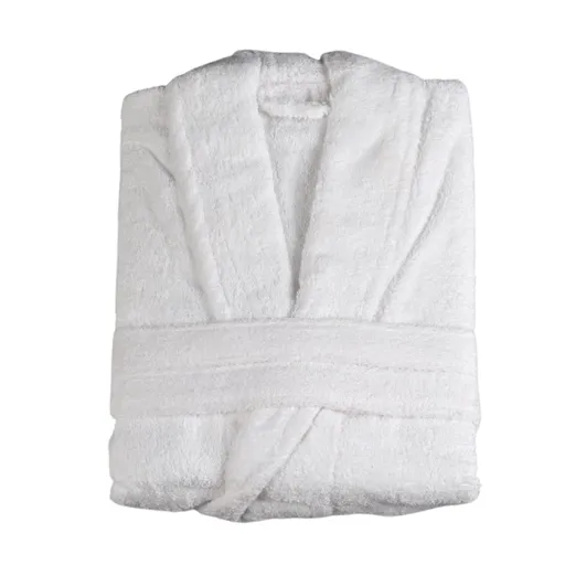 Profod Froté župan Economy - XL