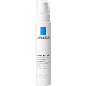 LA ROCHE-POSAY Hydraphase Intese Serum 30 ml (3337872413353)