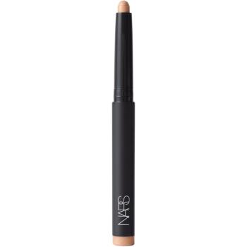 NARS Total Seduction Eyeshadow Stick očné tiene v ceruzke odtieň ABLAZE 1.6 g