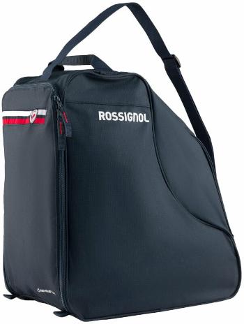 Rossignol Strato Boot Bag Vak na lyžiarky Dark Navy