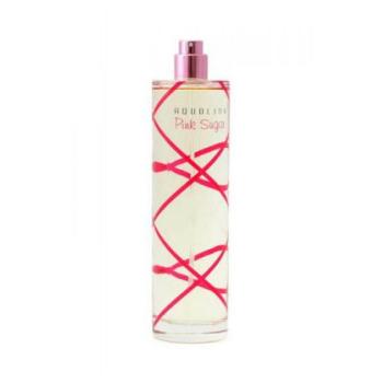 Aquolina Pink Sugar 50ml