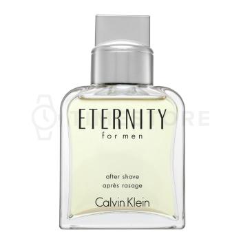 Calvin Klein Eternity for Men voda po holení pre mužov 100 ml   - 30 dní na vrátenie tovaru, Garancia originality