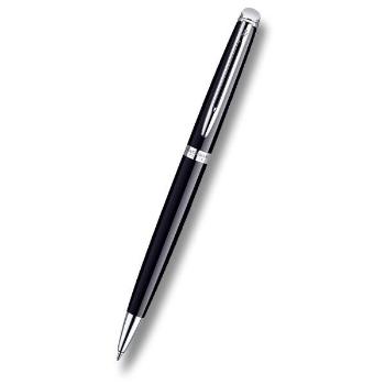 Kuličkové pero Waterman Hémisphère Black CT 1507/2920670