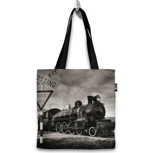 Taška Parný vlak