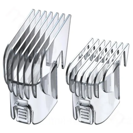 SP HC5000 NADSTAVCA ZASTRIHOVAČ REMINGTON