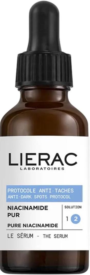 Lierac Sérum proti pigmentovým škvrnám Protocol Anti-Dark Spots (The Serum) 30 ml