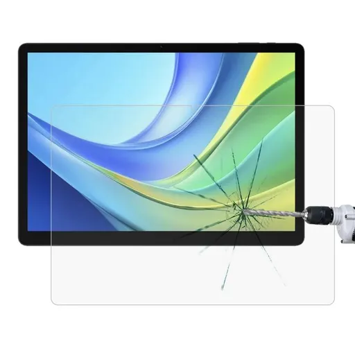 Ochranné sklo pre Doogee Tab E3 Max