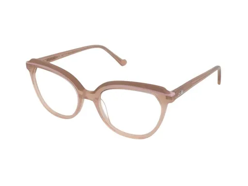 Crullé Entertain C2