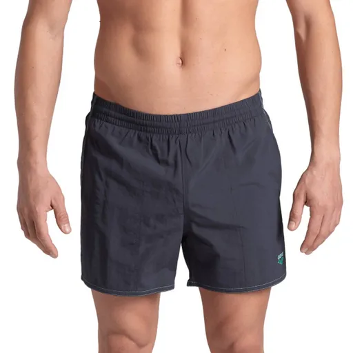 Kúpacie šortky Bywayx Arena