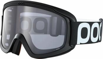 POC Opsin Youth Uranium Black/Grey Cyklistické okuliare