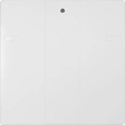 HACO Rev.dvierka 60x60 biela RD6060B