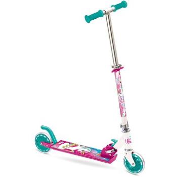 Mondo 28693 skladací UNICORN (05-28693)