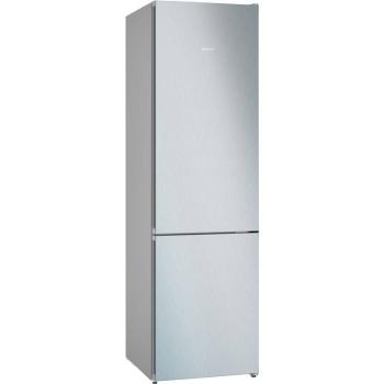 SIEMENS KG39N2LDF vystavený kus