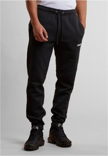 Starter Small Logo Essential Sweatpants black - XL