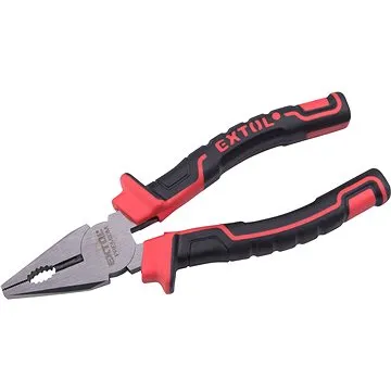 Extol Premium 8813181