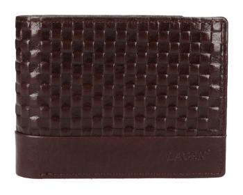Lagen BLC-5981-224 Brown