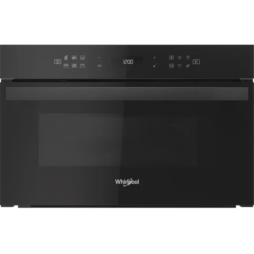 Whirlpool AMW 6440 FB