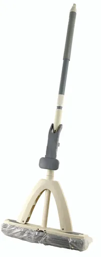 MAKRO - Mop 31x133cm