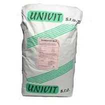 Farmaferr Max plv 20 kg