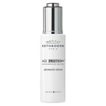 ESTHEDERM AGE PROTEOM pokročilé sérum pre dlhovekosť buniek 30 ml