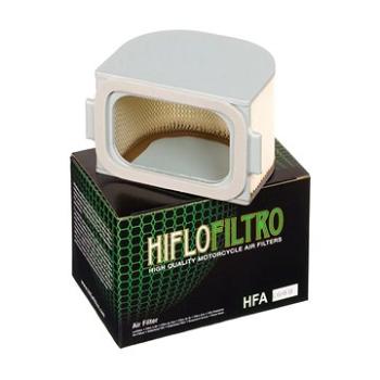 HIFLOFILTRO HFA4609 pre YAMAHA XJ 650 (1980 – 1984)