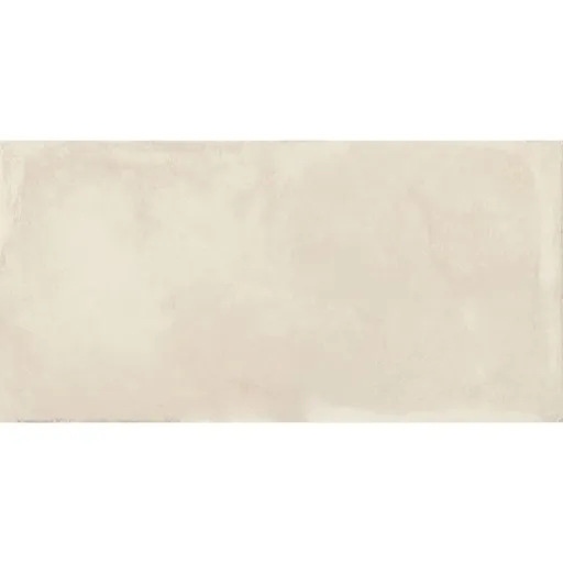 Porcelaingres Soft Concrete dlažba concrete soft beige 30x60x0,8 cm X630321X8