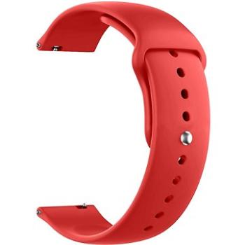 Eternico Essential Universal Quick Release 20 mm Cool Lava (AET-U20E-CL)