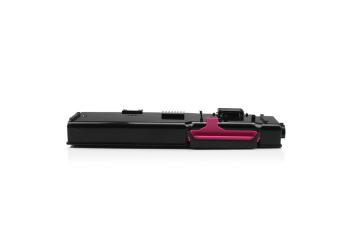 Xerox 106R02234 purpurový (magenta) kompatibilný toner