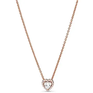 PANDORA Timeless 388425C01-45 (5700302899924)