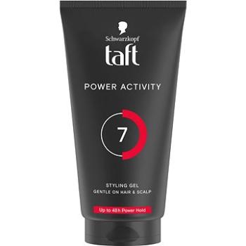 SCHWARZKOPF TAFT Power SPORT 150 ml (3838824092188)