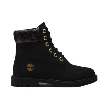 Timberland  0A5M74  Nízka obuv do mesta Čierna