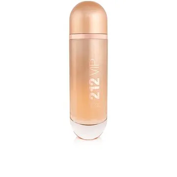 CAROLINA HERRERA 212 VIP Rosé EdP
