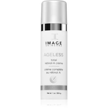 IMAGE Skincare Ageless pleťový krém s retinolem 28.4 g