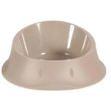 Miska plast protišmyk pes SMART Zolux (CHPrk1928_nad)