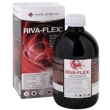 Riva-Flex 500 ml (8594191580028)