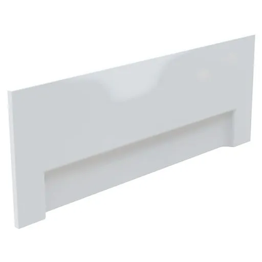 Panel k vani Laguna Idea Plus 150 cm akrylát IDP1500