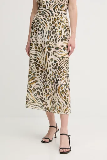 Sukňa Marc Aurel