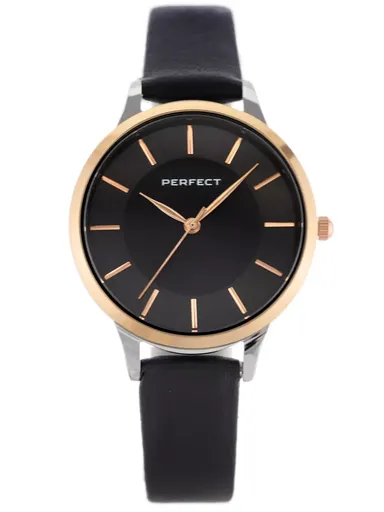 DÁMSKE HODINKY PERFECT E359-08 (zp518d) + KRABIČKA