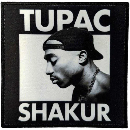 2Pac Only God Can Judge Me