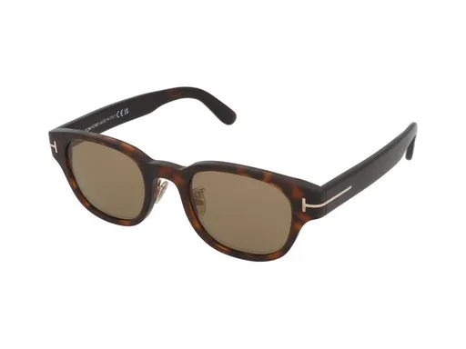 Tom Ford FT1041-D 52E